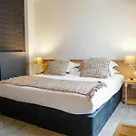 Gravensteen 3* Gent