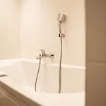 Szálloda Gravensteen 3*