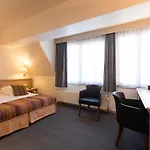 Gravensteen 3* Gent