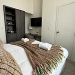 Gravensteen Hotel