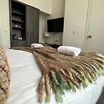 그라벤스틴 호텔 3*