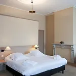 Hotel Gravensteen