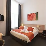 Gravensteen 3*