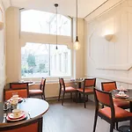 Hotel Gravensteen