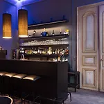 Gravensteen 3*