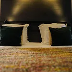 Gravensteen Hotel 3*
