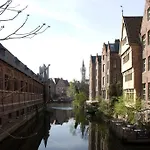 Gravensteen Otel 3*