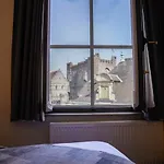 Gravensteen