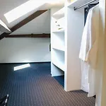 Otel Gravensteen