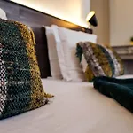 Gravensteen Otel 3*