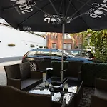 Gravensteen 3*