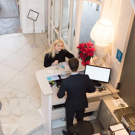 Gravensteen 3* Gandawa