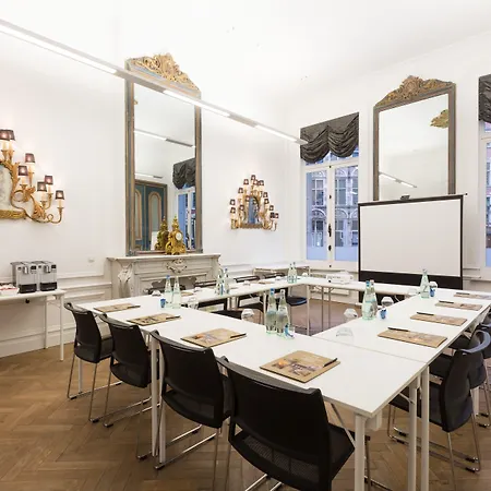 Gravensteen 3* Gandawa