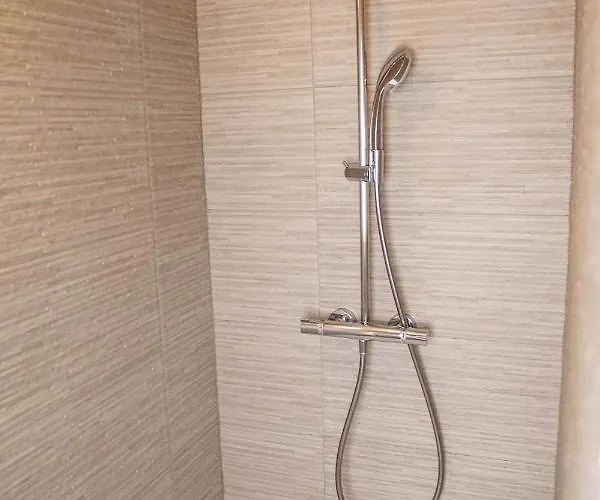 호텔 그라벤스틴