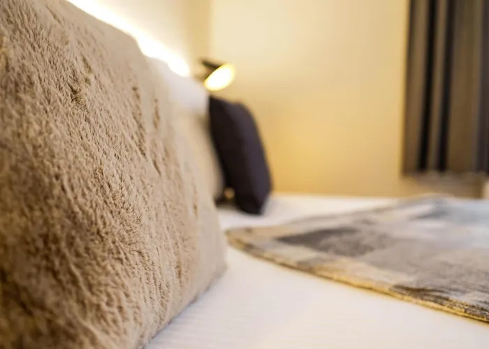 그라벤스틴 헨트