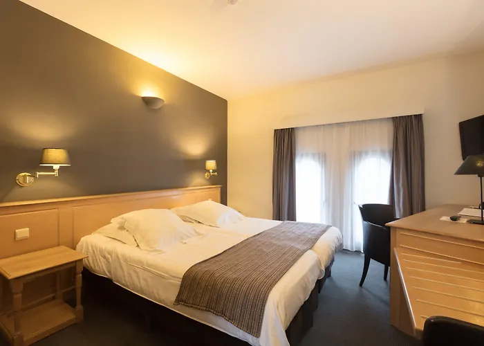 그라벤스틴 헨트