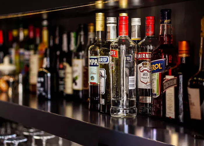 그라벤스틴 헨트