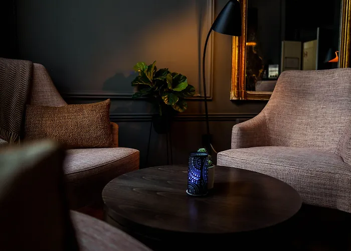 그라벤스틴 헨트