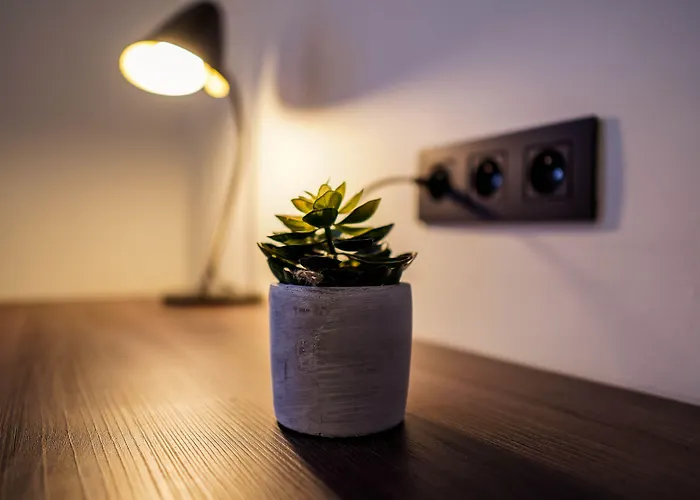 호텔 그라벤스틴 헨트