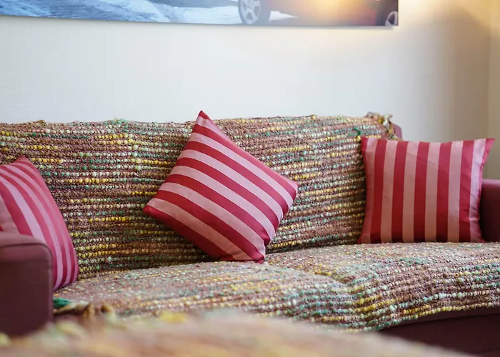 그라벤스틴 헨트